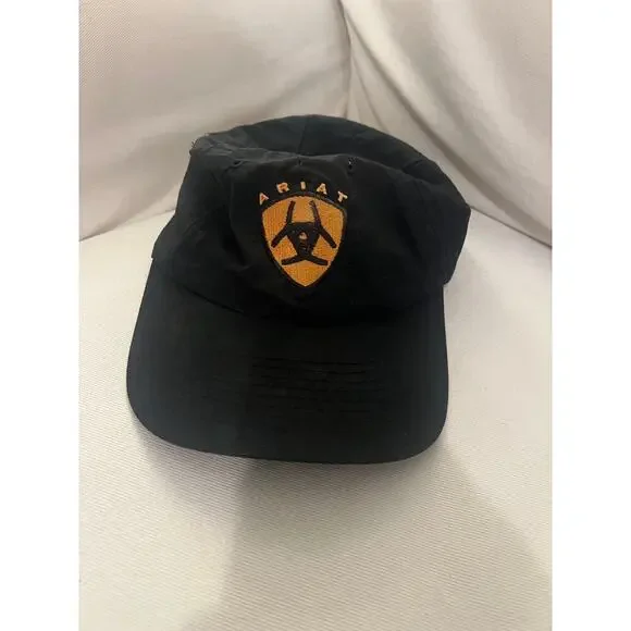 Ariat Hat - Picture 1 of 3